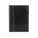 AGENDA DIÁRIA 2026
