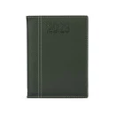 AGENDA DIÁRIA 2026