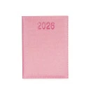 AGENDA DIÁRIA 2026