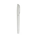 CANETA ROLLER DE METAL 