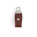 PEN DRIVE COURO 4 GB 