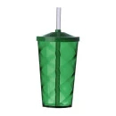 COPO PS 550ML