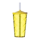 COPO PS 550ML