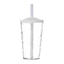 COPO PS 550ML