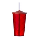 COPO PS 550ML