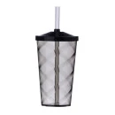 COPO PS 550ML