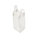 SACOLA BAG DE GELO P/ BEBIDAS 
