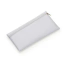 NECESSAIRE DE NYLON 600 