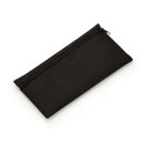 NECESSAIRE DE NYLON 600 