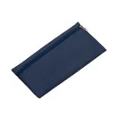 NECESSAIRE DE NYLON 600 