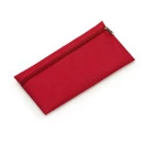 NECESSAIRE DE NYLON 600 
