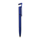 CANETA BASE CELULAR LIMP. TELA E PONTA TOUCH 