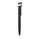 CANETA BASE CELULAR LIMP. TELA E PONTA TOUCH 