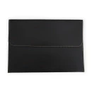PASTA ENVELOPE BIDINS TAMANHO G 
