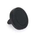 SUPORTE VEICULAR P/ CELULAR MAGNETICO 