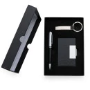 KIT EXECUTIVO 