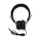 FONE DE OUVIDO ARTICULAVEL S/ MICROFONE 