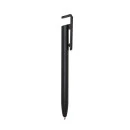 CANETA BASE CELULAR C/ LIMPADOR DE TELA E PORTA TOUCH 