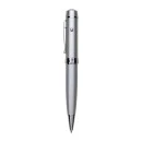 PEN DRIVE COM CANETA LASER  4 GB 