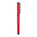 CANETA SEMI - METAL ROLLER 