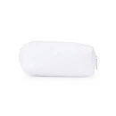 NECESSAIRE DE NYLON RETANGULAR