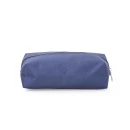 NECESSAIRE DE NYLON RETANGULAR