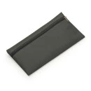 NECESSAIRE DE NYLON 600 