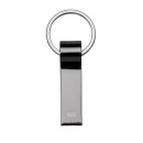 PEN DRIVE STYLE 8 GB 