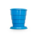 COPO RETRÁTIL 130 ML