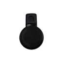 PEN DRIVE ROUND 8 GB  COM TAMPA 