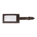 TAG IDENTIFICADOR DE BAGAGEM 