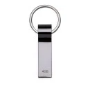 PEN DRIVE STYLE 16 GB -PRA