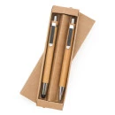 KIT CANETA TOUCH E LAPISEIRA