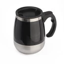 Caneca Mixer extra