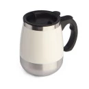 Caneca Mixer extra