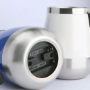Caneca Mixer extra