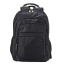 MOCHILA NYLON POLIESTER 