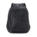 MOCHILA NYLON POLIESTER 