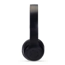 FONE DE OUVIDO WIRELESS P2 FOSCO