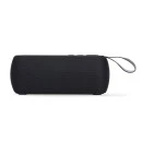 CX DE SOM BLUETOOTH EMBORRACHADA 