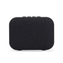 CX DE SOM BLUETOOTH EMBORRACHADA 