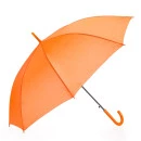 GUARDA-CHUVA
