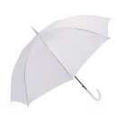 GUARDA-CHUVA