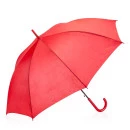 GUARDA-CHUVA