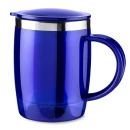 Caneca Plástica extra