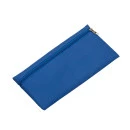 NECESSAIRE DE NYLON 600 