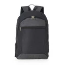 MOCHILA EM NYLON