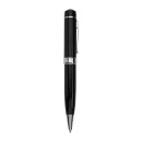 PEN DRIVE COM CANETA LASER  8 GB