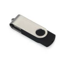 PEN DRIVE GIRATÓRIO 32 GB GIRATÓRIO 