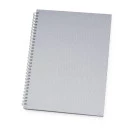 CADERNO DE NEGÓCIOS GRANDE 